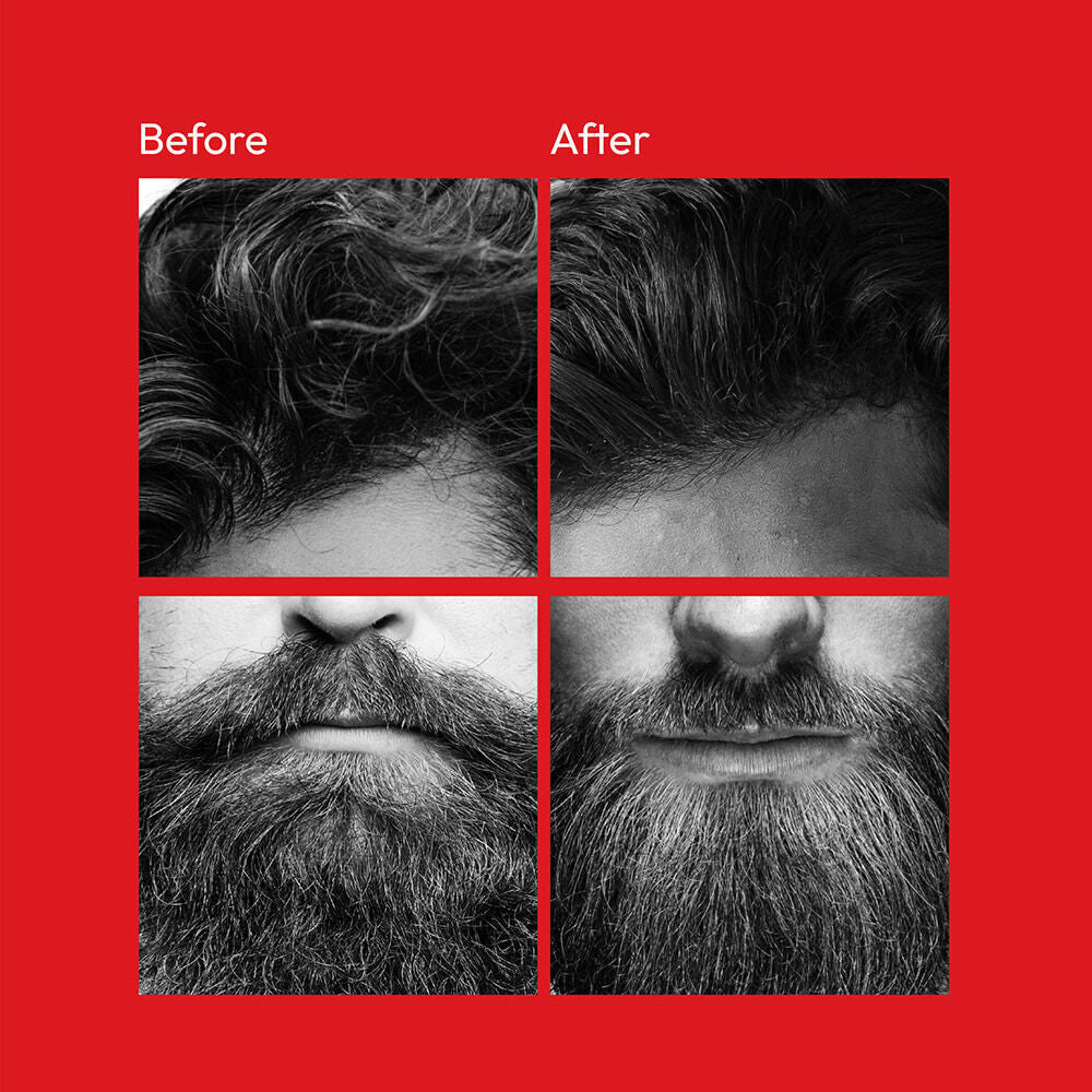 red-beard-hair-straightener-hc16-639923