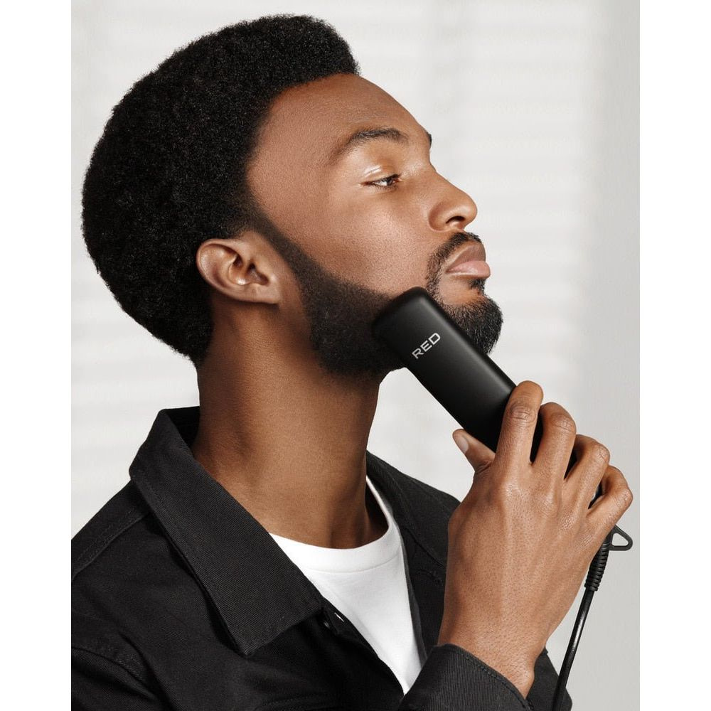 red-beard-hair-straightener-hc16-985752