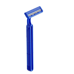 SHAVING RAZOR #HS18