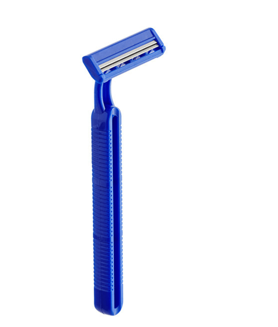 red-blue-razor-shave-1ct-8673048