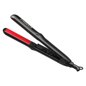 RED 1" Ceramic Styler