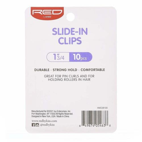 red-by-kiss-10-pcs-slide-in-hair-pins-1-hmc08-effortless-secure-styling-410023