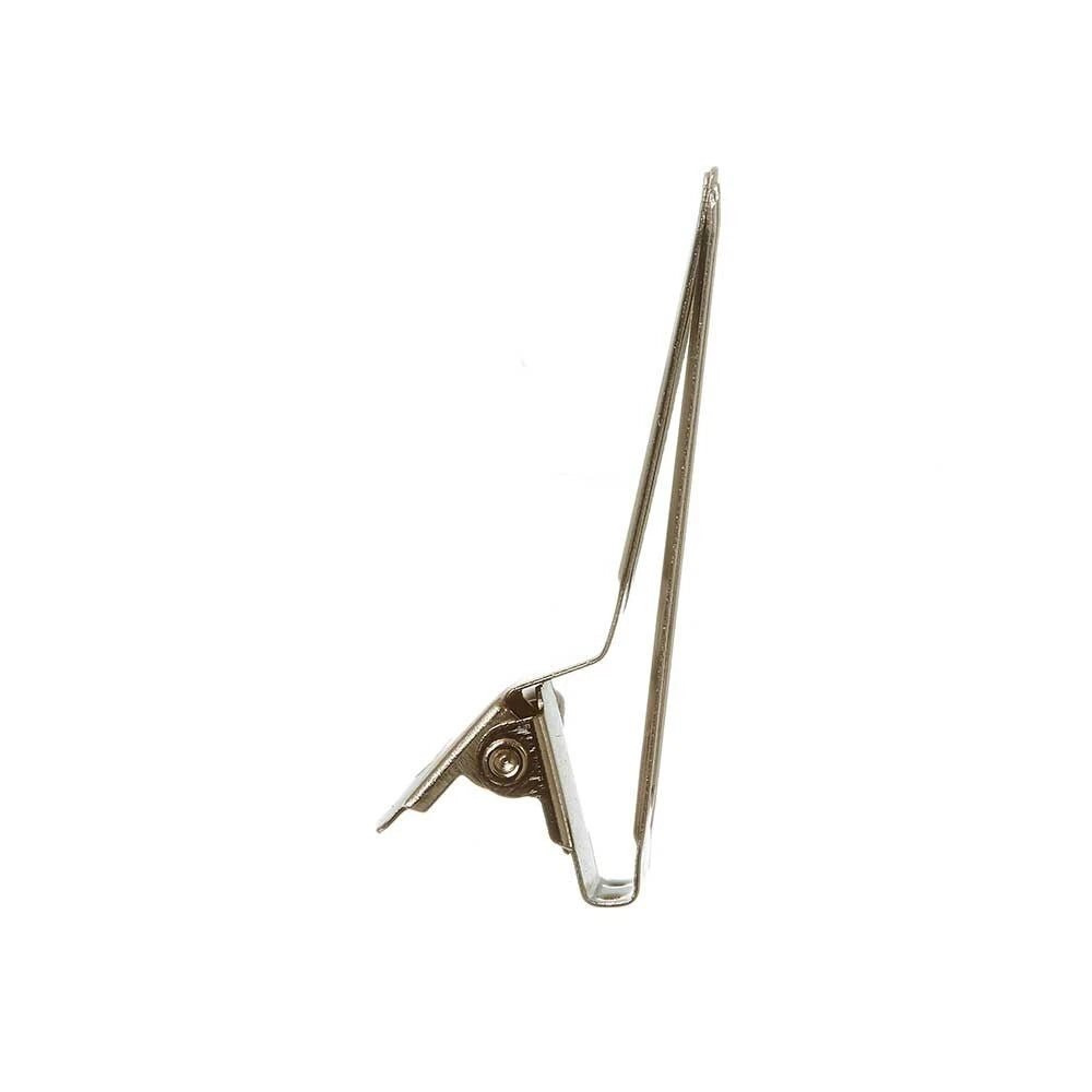 red-by-kiss-10-pcs-slide-in-hair-pins-1-hmc08-effortless-secure-styling-677574