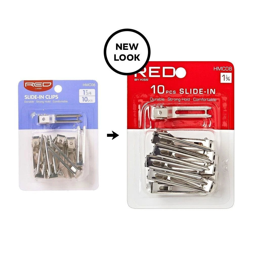 red-by-kiss-10-pcs-slide-in-hair-pins-1-hmc08-effortless-secure-styling-708677