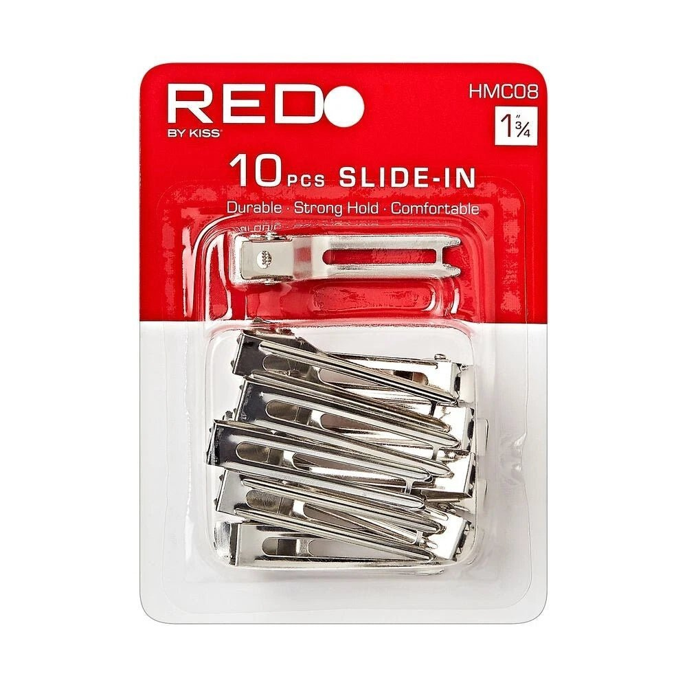 red-by-kiss-10-pcs-slide-in-hair-pins-1-hmc08-effortless-secure-styling-815929