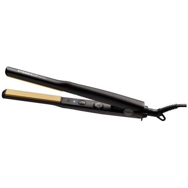 red-by-kiss-12-ceramic-tourmaline-flat-iron-temperature-control-515871