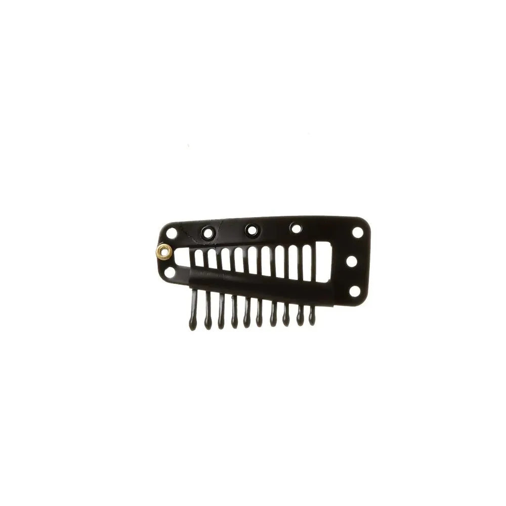 red-by-kiss-12-pcs-snap-on-wig-clips-large-hwgc02-maximum-hold-for-wigs-hair-extensions-hairpieces-466465