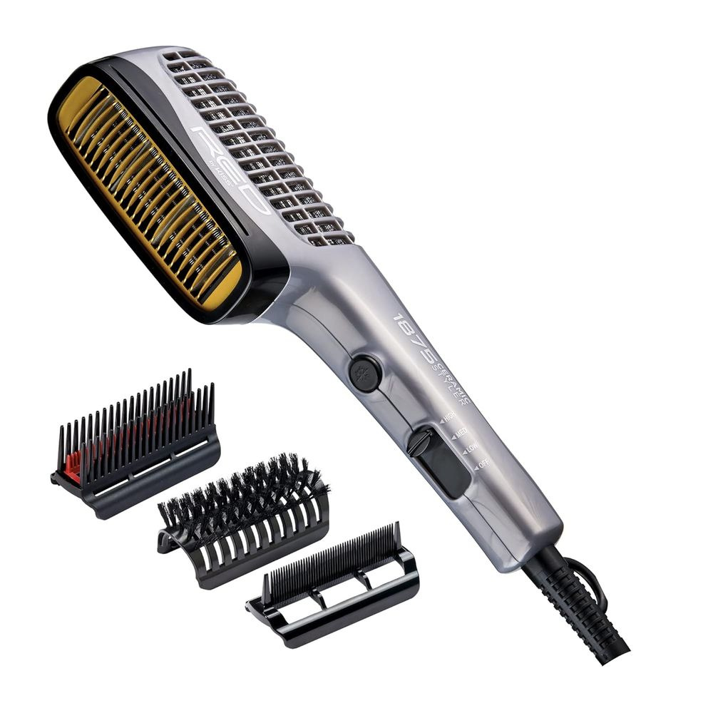 red-by-kiss-1875-ceramic-ionic-styler-blowdryer-204402