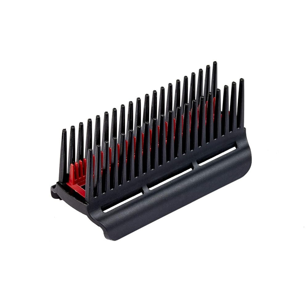 red-by-kiss-1875-ceramic-ionic-styler-blowdryer-329140