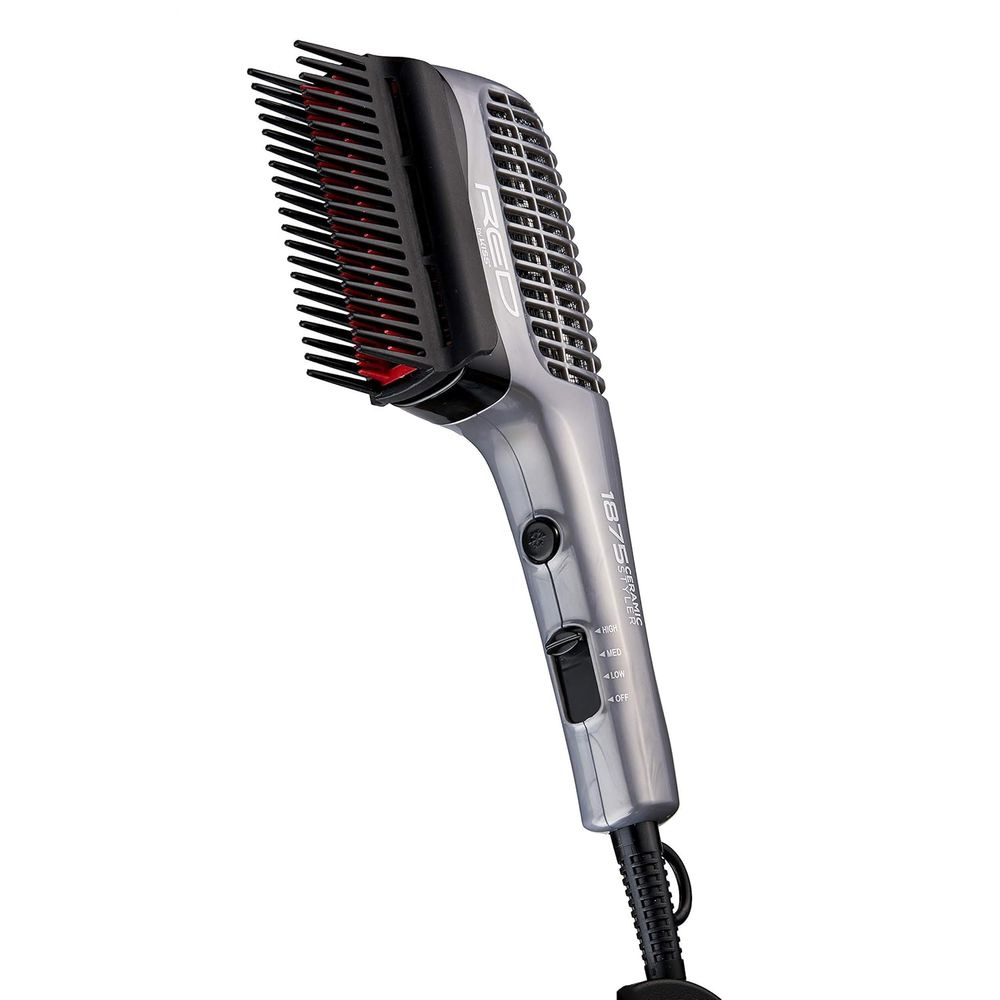 red-by-kiss-1875-ceramic-ionic-styler-blowdryer-368952