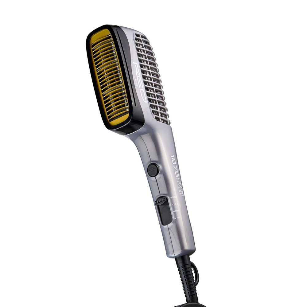 red-by-kiss-1875-ceramic-ionic-styler-blowdryer-479928