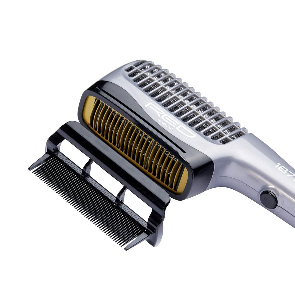 red-by-kiss-1875-ceramic-ionic-styler-blowdryer-922793