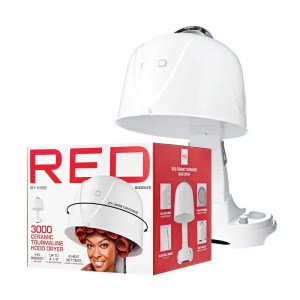 RED 1875 HoodDryer