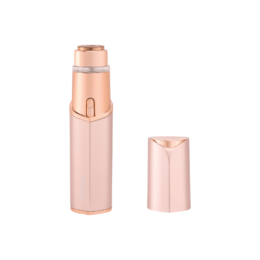red-by-kiss-18k-gold-rechargeable-facial-hair-remover-320880