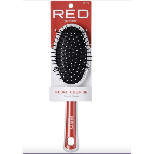 RED by KISS Round Cushion Brush