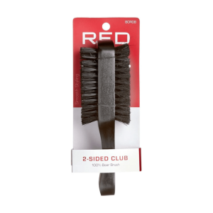 RED #BOR08