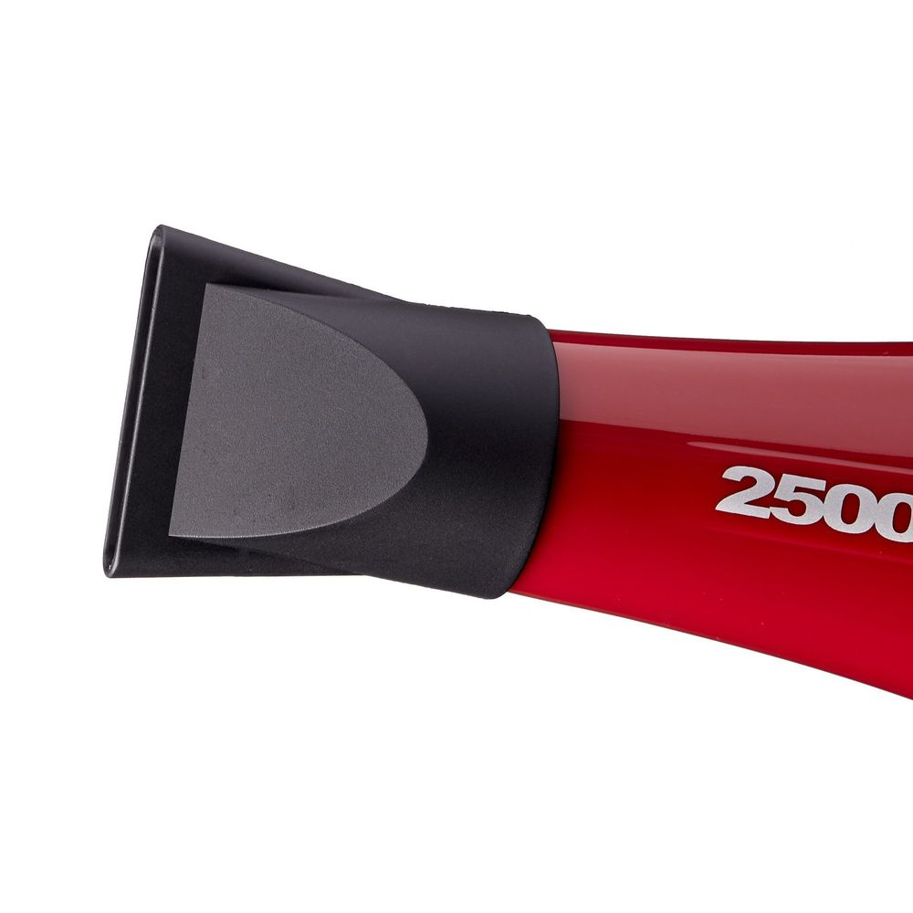 red-by-kiss-2500-ceramic-turbo-ac-blow-dryer-949458