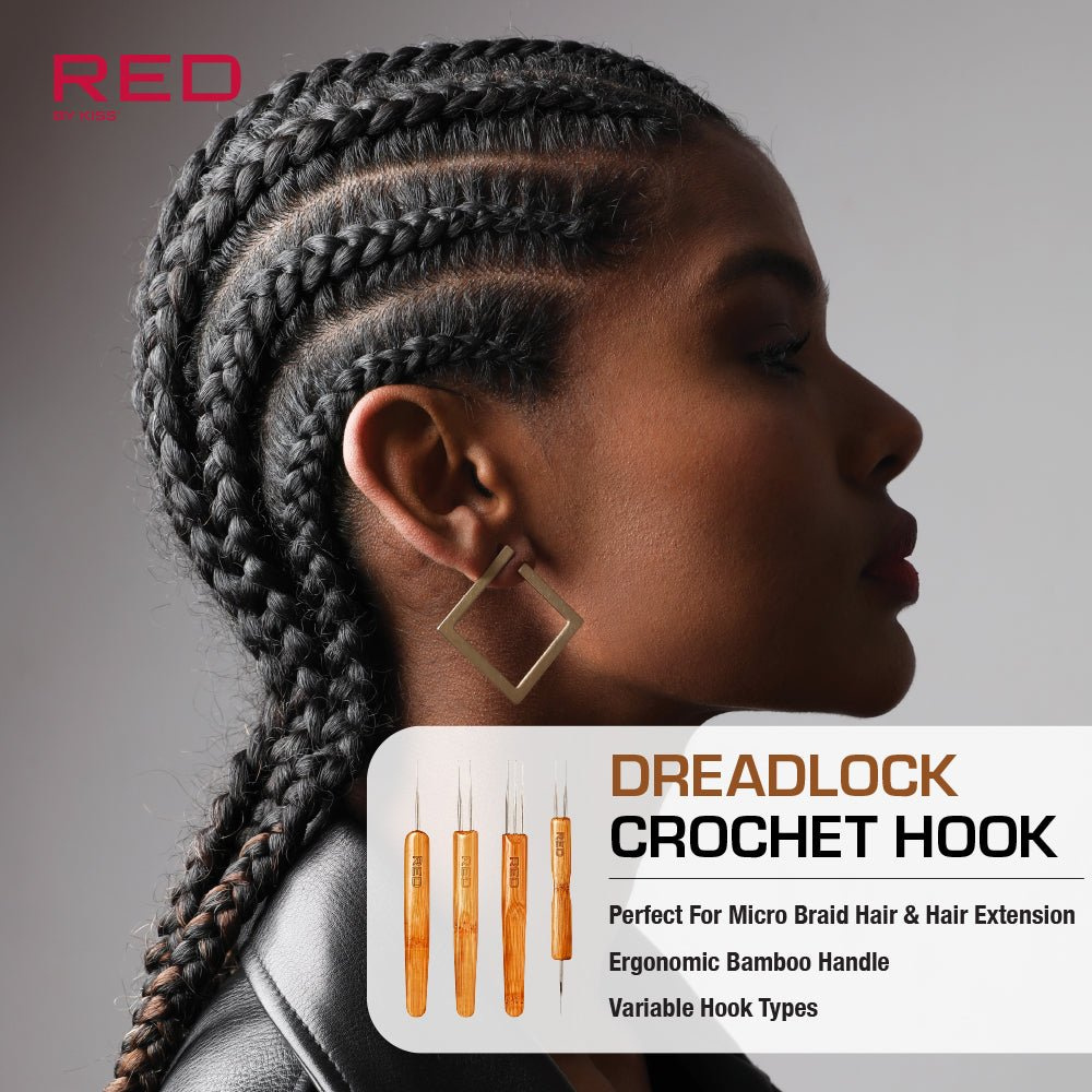 red-by-kiss-3-hook-crochet-needle-075-mm-wt43-ultimate-speed-for-locs-crochet-braids-378564