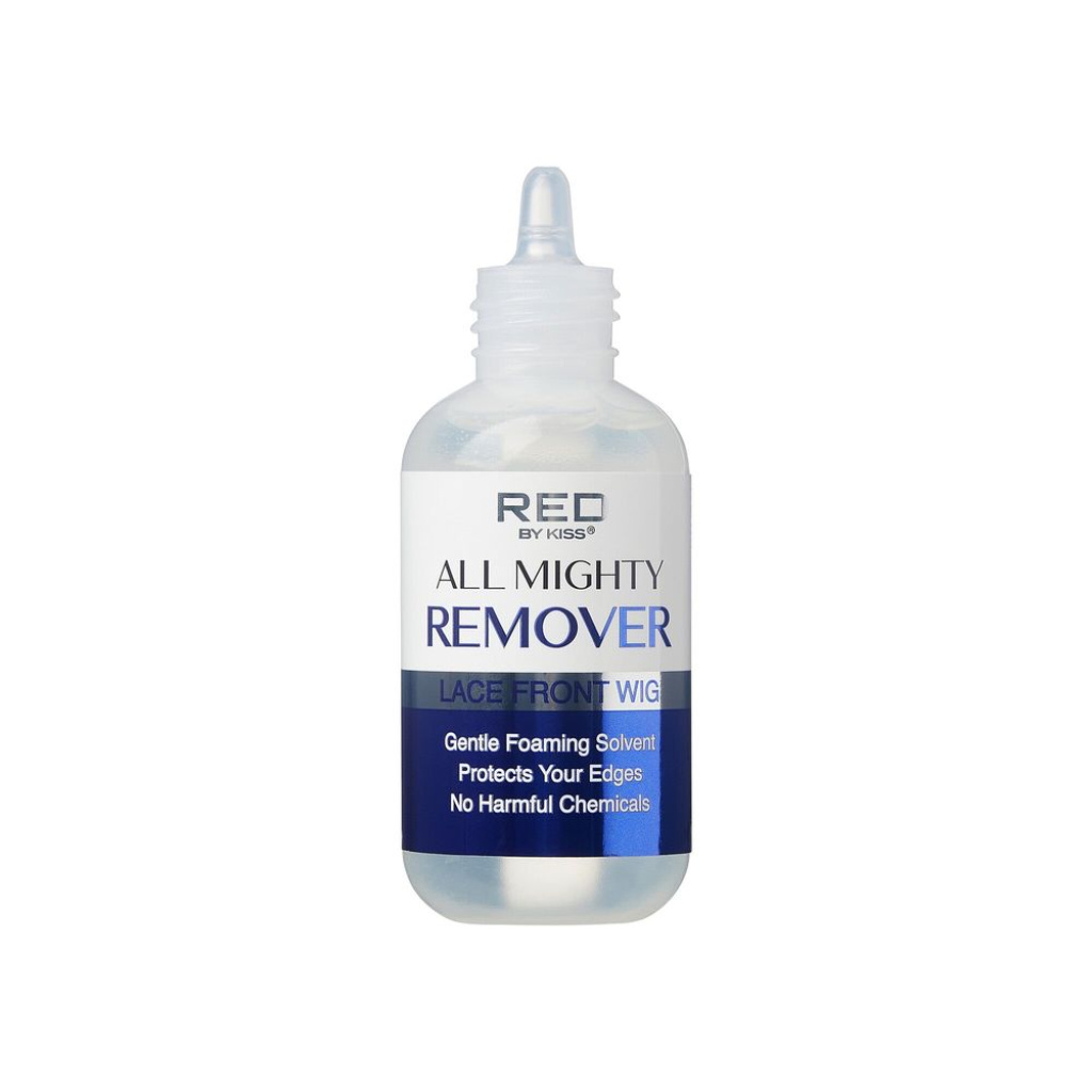 KISS Mighty Bond 1.1oz
