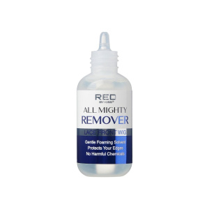 KISS Mighty Bond 1.1oz