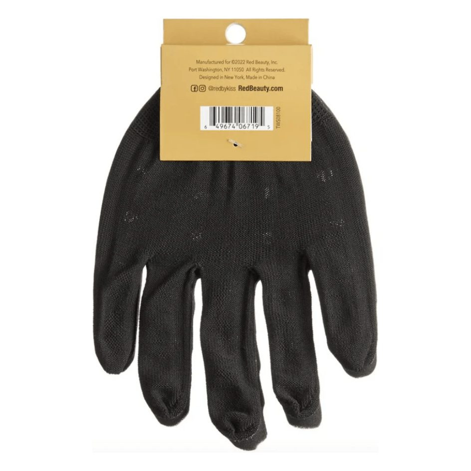 red-by-kiss-ambidextrous-glove-twist-sponge-tws08-one-sided-curl-tool-for-quick-defined-twists-267500
