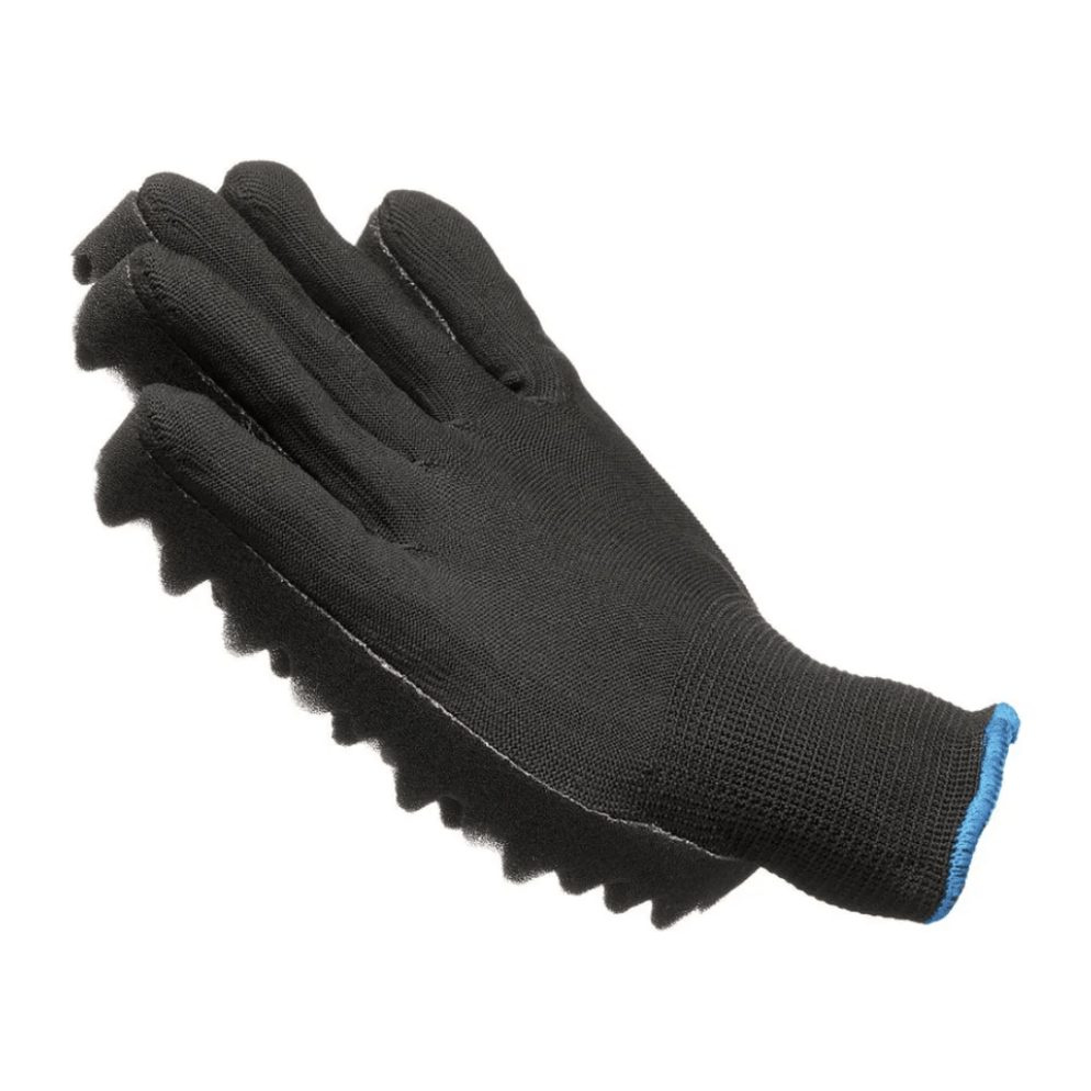 red-by-kiss-ambidextrous-glove-twist-sponge-tws08-one-sided-curl-tool-for-quick-defined-twists-587616