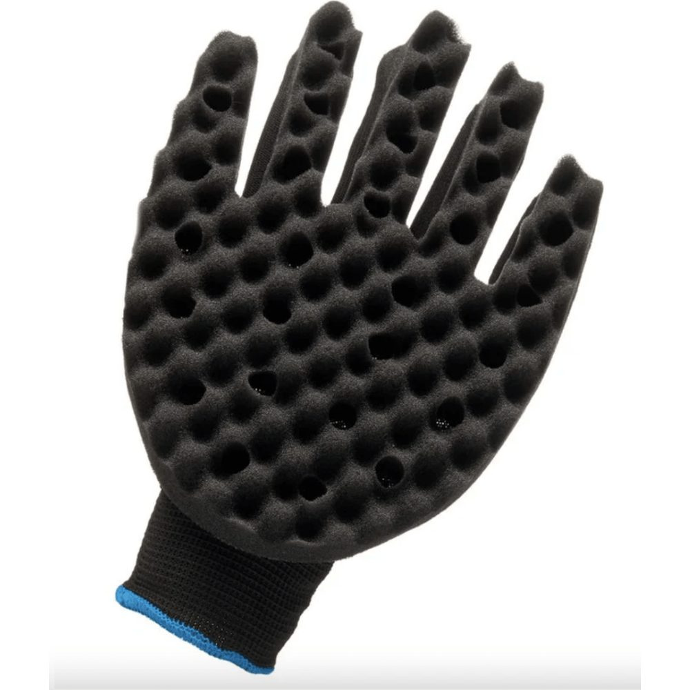 red-by-kiss-ambidextrous-glove-twist-sponge-tws08-one-sided-curl-tool-for-quick-defined-twists-828231