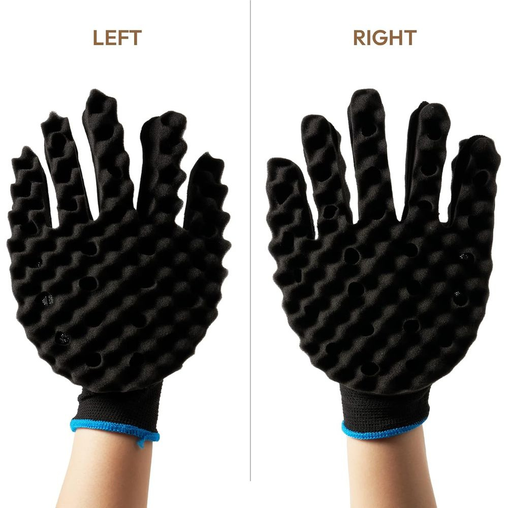 red-by-kiss-ambidextrous-twist-sponge-glove-double-sided-long-lasting-curl-sponge-brush-for-defined-twists-coils-758487