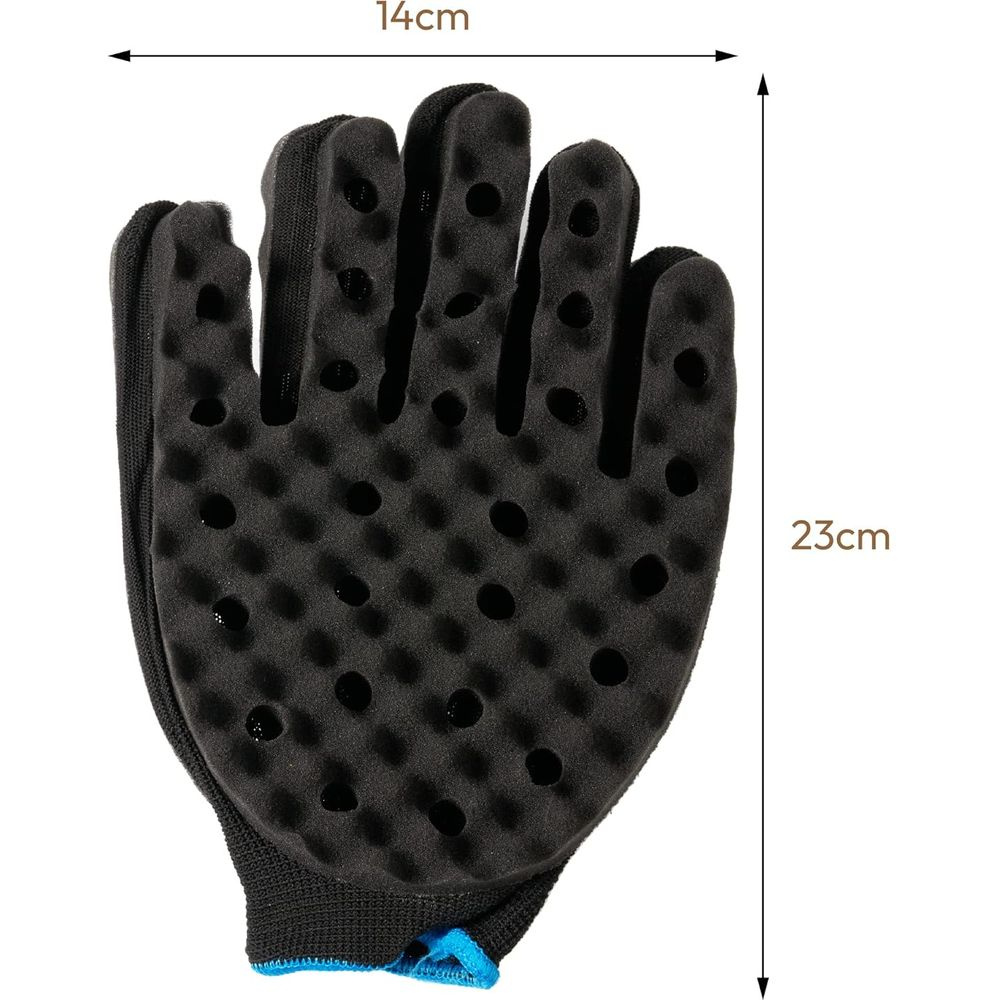 red-by-kiss-ambidextrous-twist-sponge-glove-double-sided-long-lasting-curl-sponge-brush-for-defined-twists-coils-847838