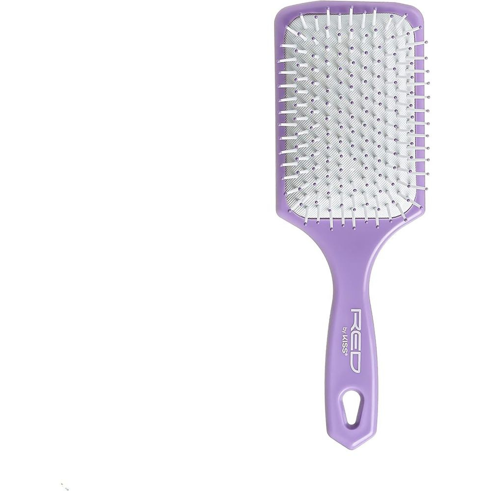 red-by-kiss-argan-oil-paddle-brush-hh20-luxurious-paddle-brush-for-smoothing-detangling-nourishing-308308