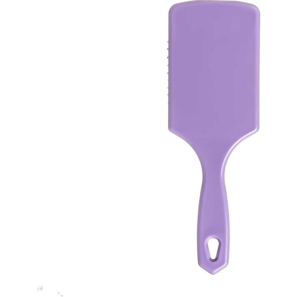 red-by-kiss-argan-oil-paddle-brush-hh20-luxurious-paddle-brush-for-smoothing-detangling-nourishing-546837