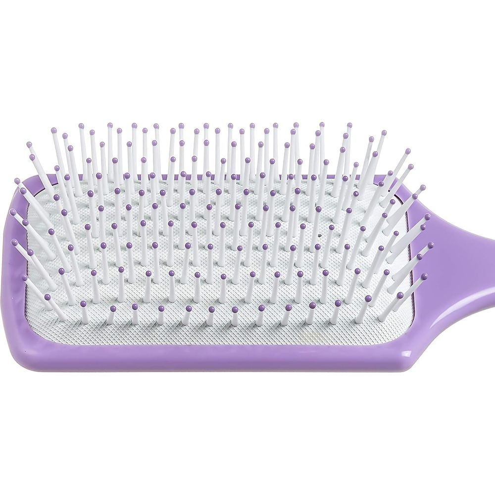 red-by-kiss-argan-oil-paddle-brush-hh20-luxurious-paddle-brush-for-smoothing-detangling-nourishing-891005