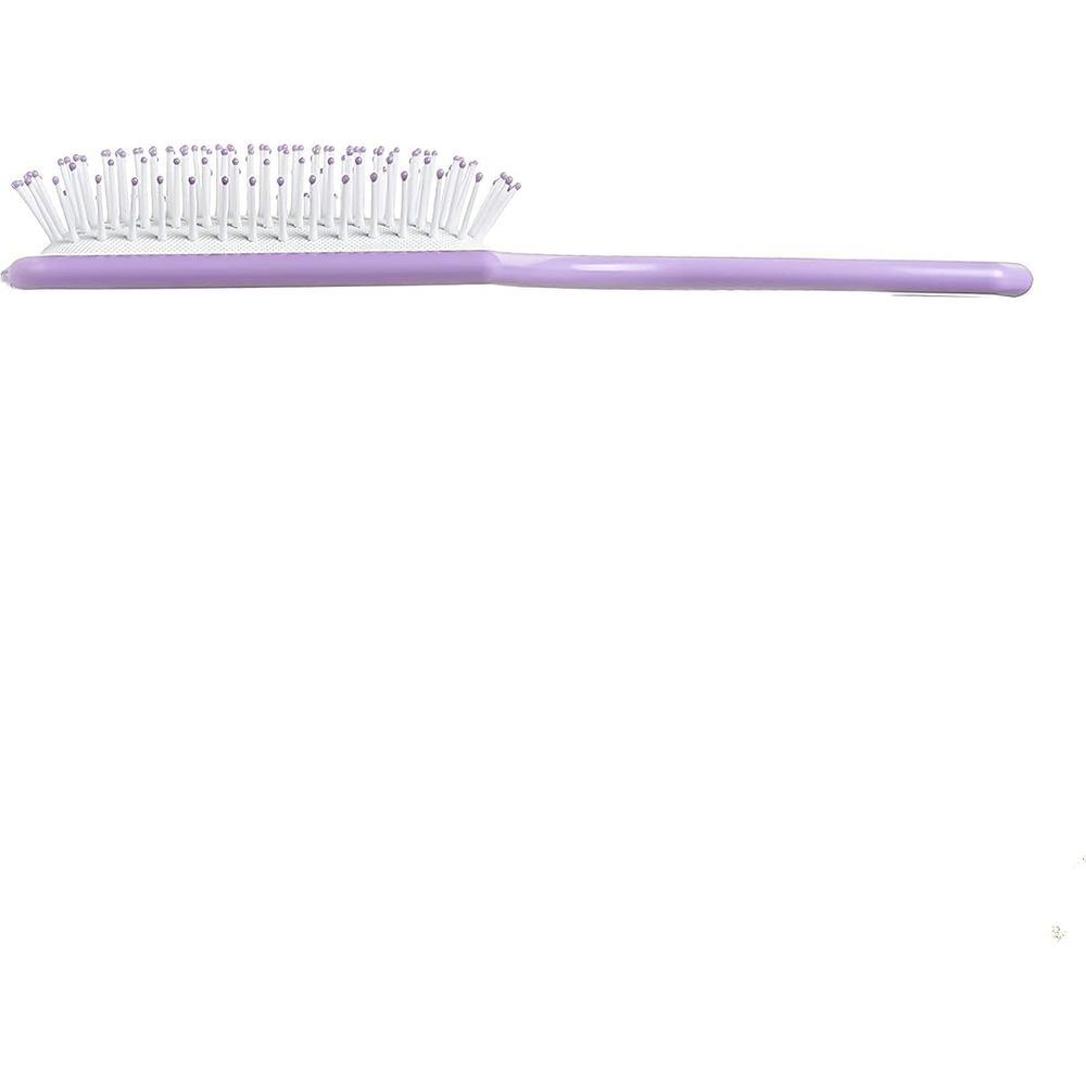 red-by-kiss-argan-oil-paddle-brush-hh20-luxurious-paddle-brush-for-smoothing-detangling-nourishing-903847