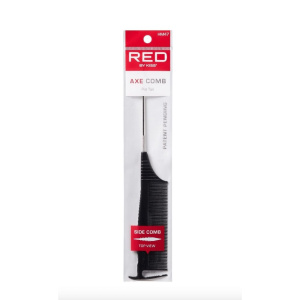 Red Comb #HM47
