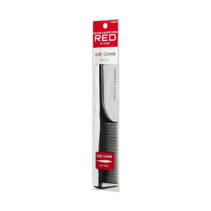 Red Comb #HM48