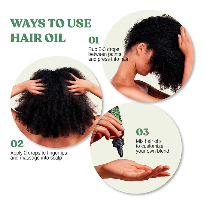 red-by-kiss-biotin-infused-hair-oil-treatment-botanical-growth-scalp-therapy-999-natural-vegan-5-targeted-variants-778-fl-oz-399470-1