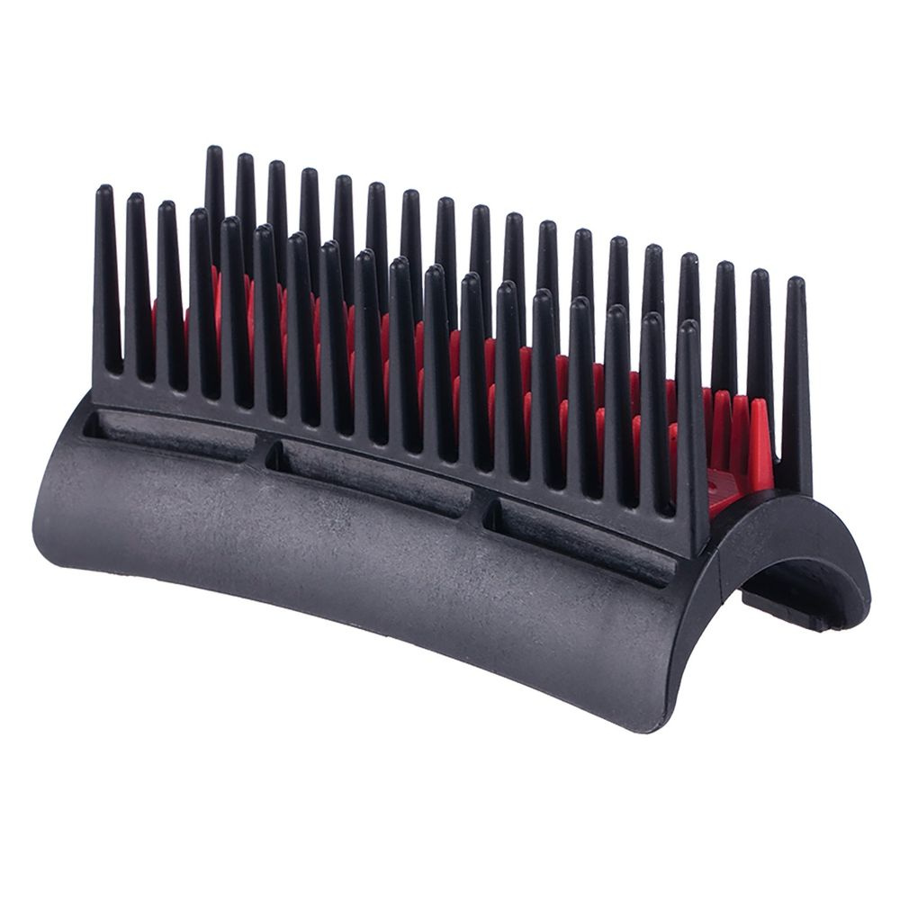 red-by-kiss-blow-dryer-pik-attachments-920786