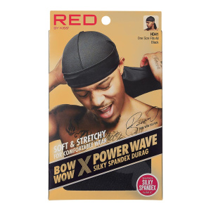 RED Durag #HD41