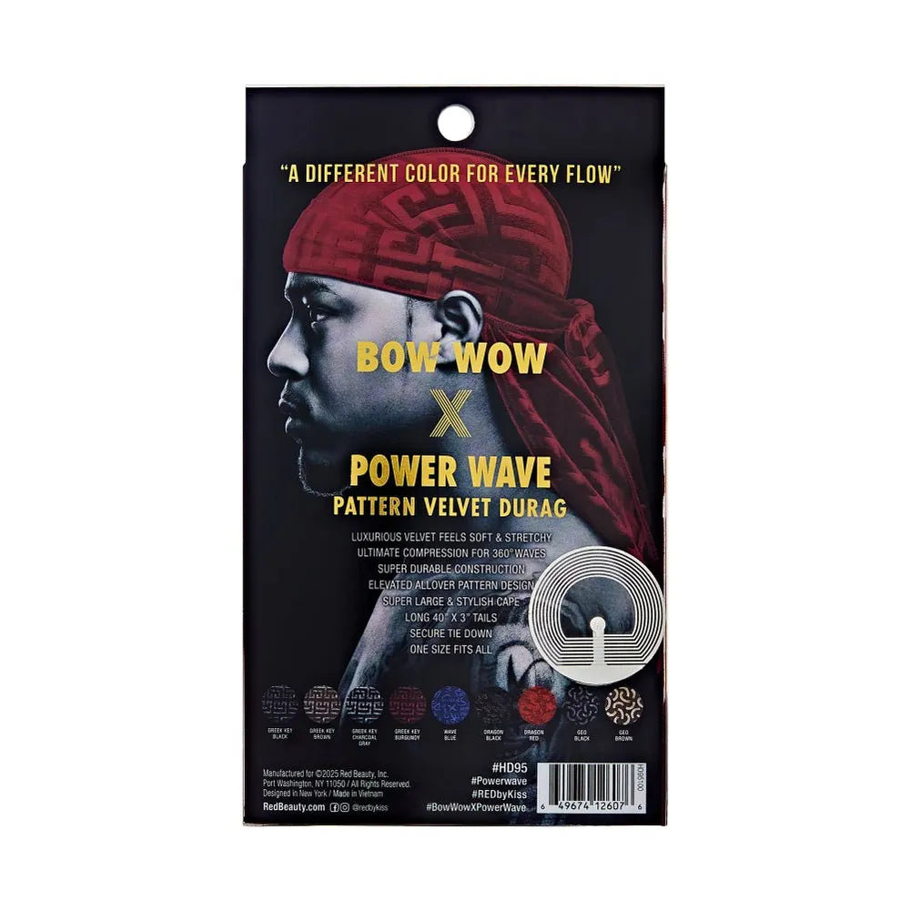 red-by-kiss-bow-wow-x-power-wave-sleek-pattern-durag-stylish-print-wave-compression-hd94hd99-147477-1