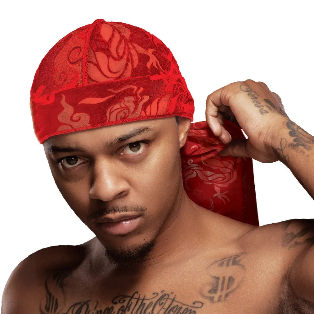 red-by-kiss-bow-wow-x-power-wave-sleek-pattern-durag-stylish-print-wave-compression-hd94hd99-322097-1