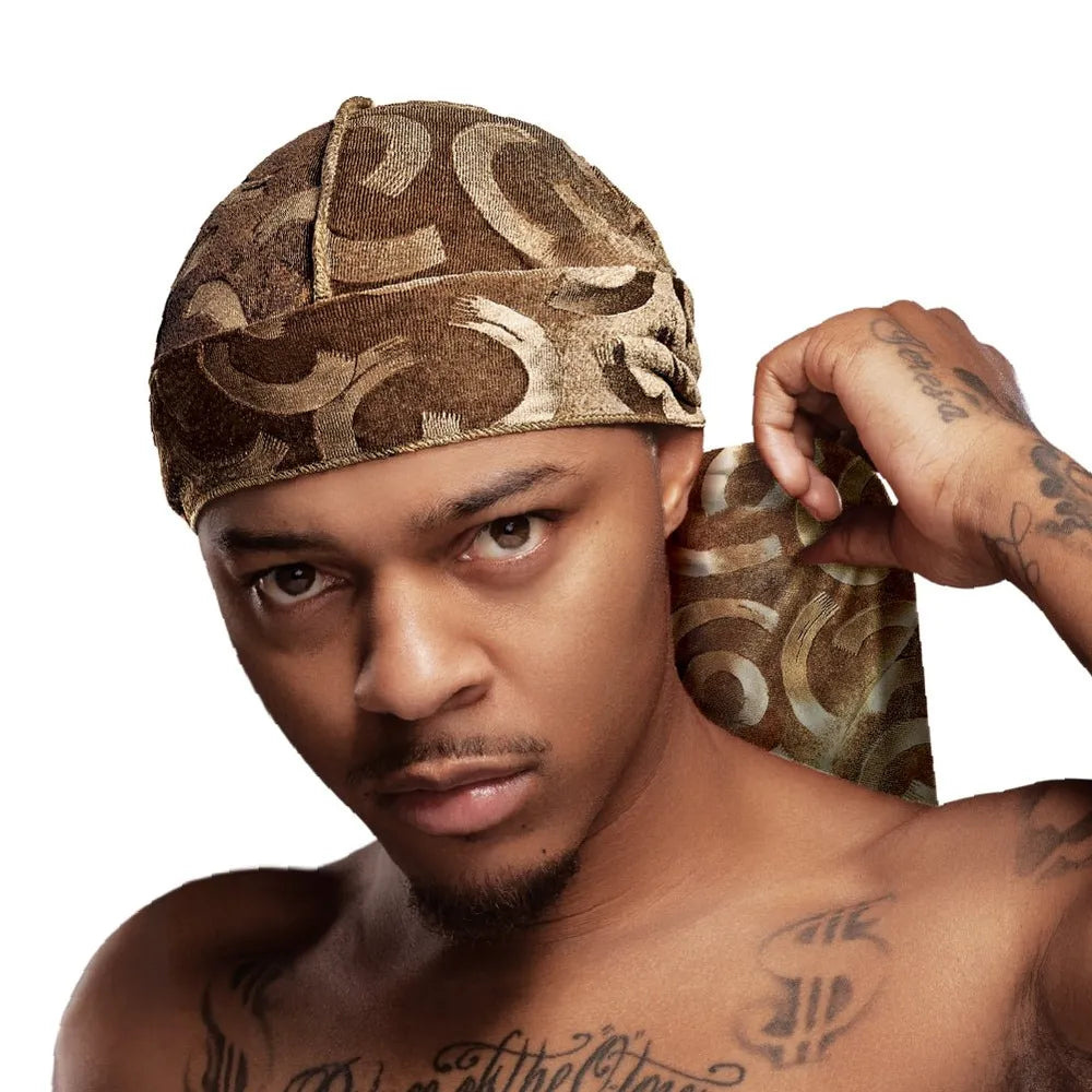 red-by-kiss-bow-wow-x-power-wave-sleek-pattern-durag-stylish-print-wave-compression-hd94hd99-402451-1
