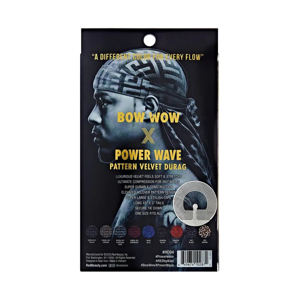 red-by-kiss-bow-wow-x-power-wave-sleek-pattern-durag-stylish-print-wave-compression-hd94hd99-447545-1