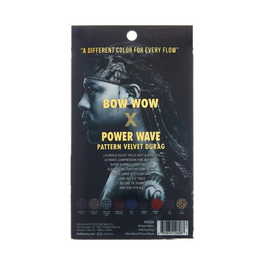 red-by-kiss-bow-wow-x-power-wave-sleek-pattern-durag-stylish-print-wave-compression-hd94hd99-591560-1