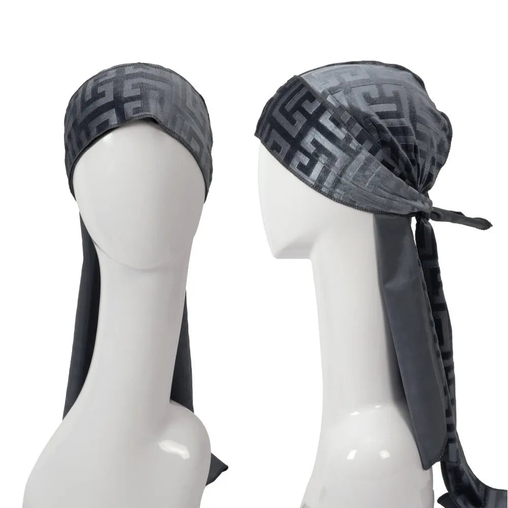 red-by-kiss-bow-wow-x-power-wave-sleek-pattern-durag-stylish-print-wave-compression-hd94hd99-634790