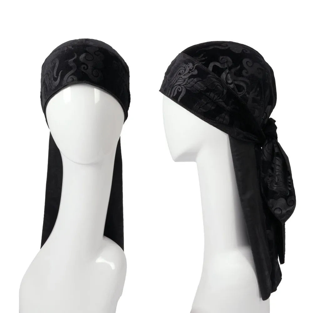 red-by-kiss-bow-wow-x-power-wave-sleek-pattern-durag-stylish-print-wave-compression-hd94hd99-691599-1
