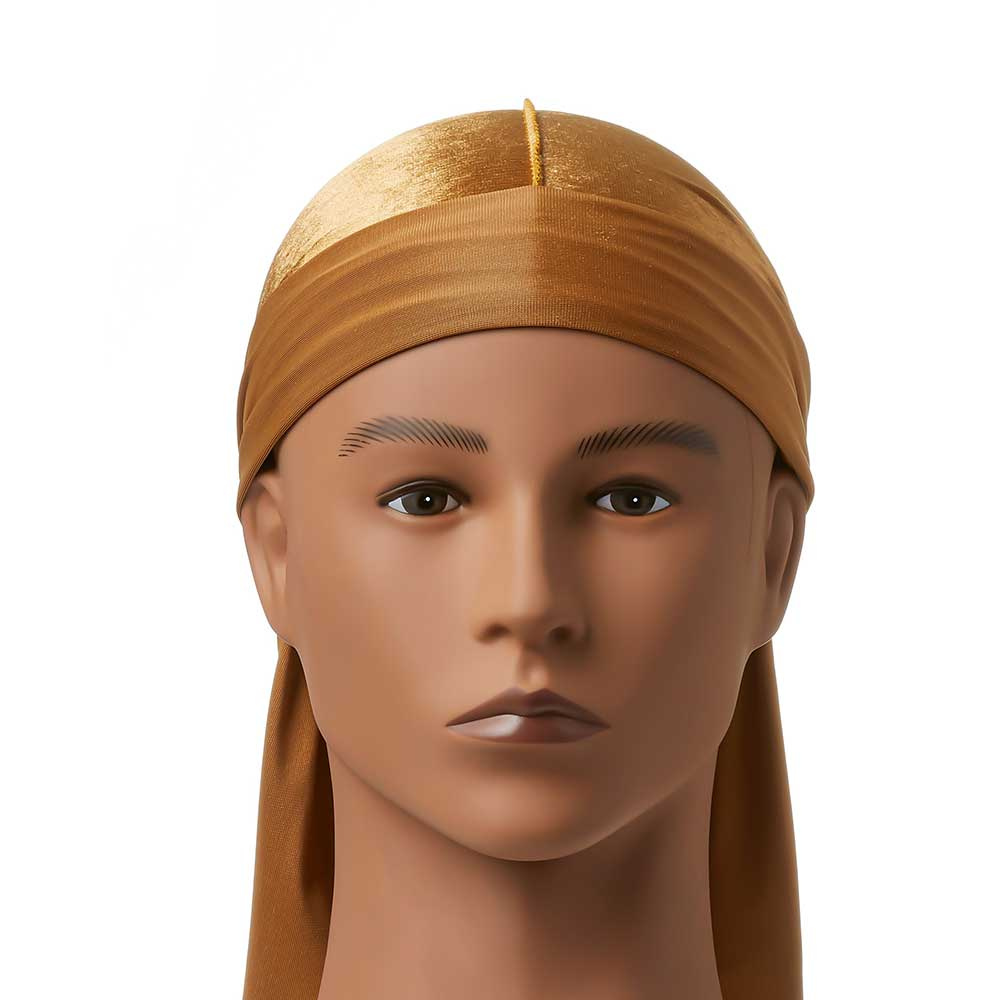 red-by-kiss-bow-wow-x-power-wave-velvet-luxe-durag-premium-velvet-compression-for-360-waves-hd71hd78-251889