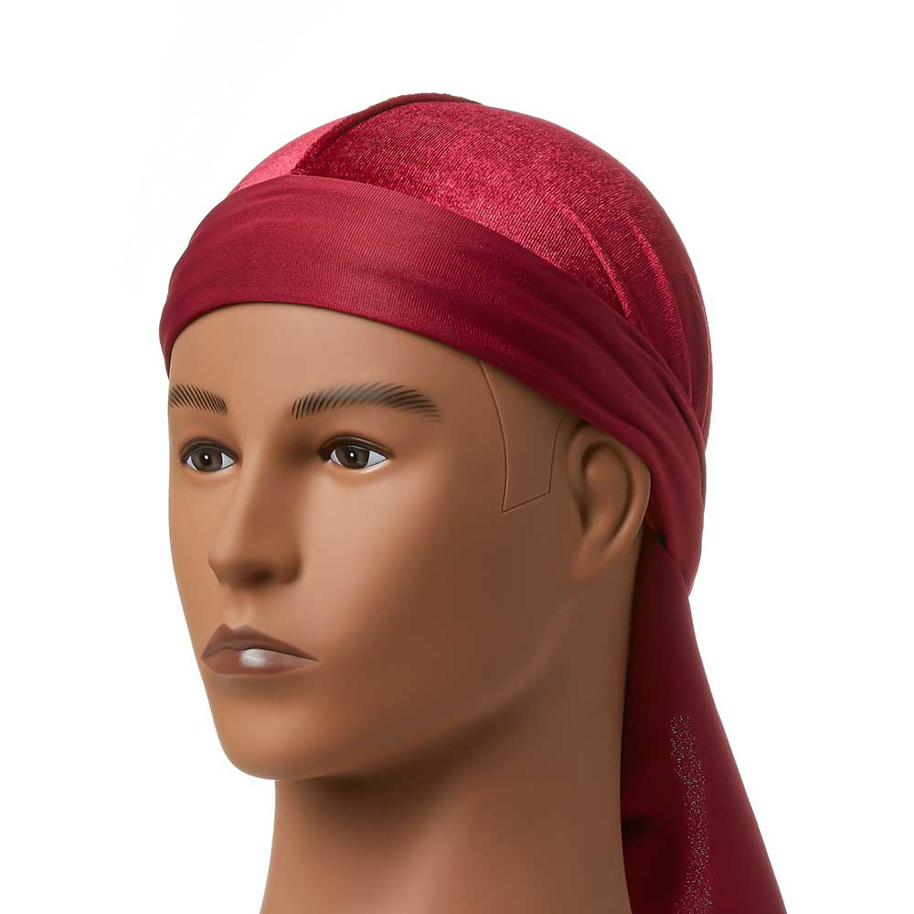 red-by-kiss-bow-wow-x-power-wave-velvet-luxe-durag-premium-velvet-compression-for-360-waves-hd71hd78-333428