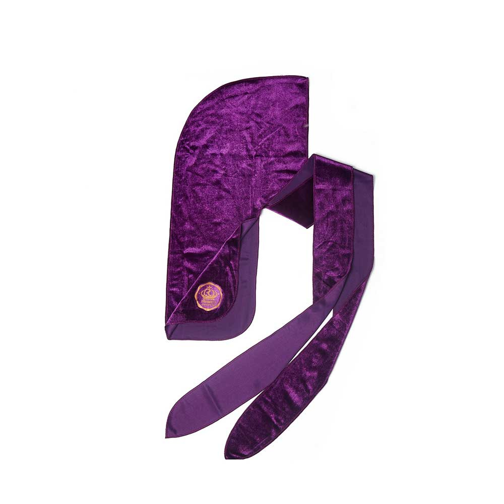 red-by-kiss-bow-wow-x-power-wave-velvet-luxe-durag-premium-velvet-compression-for-360-waves-hd71hd78-385816