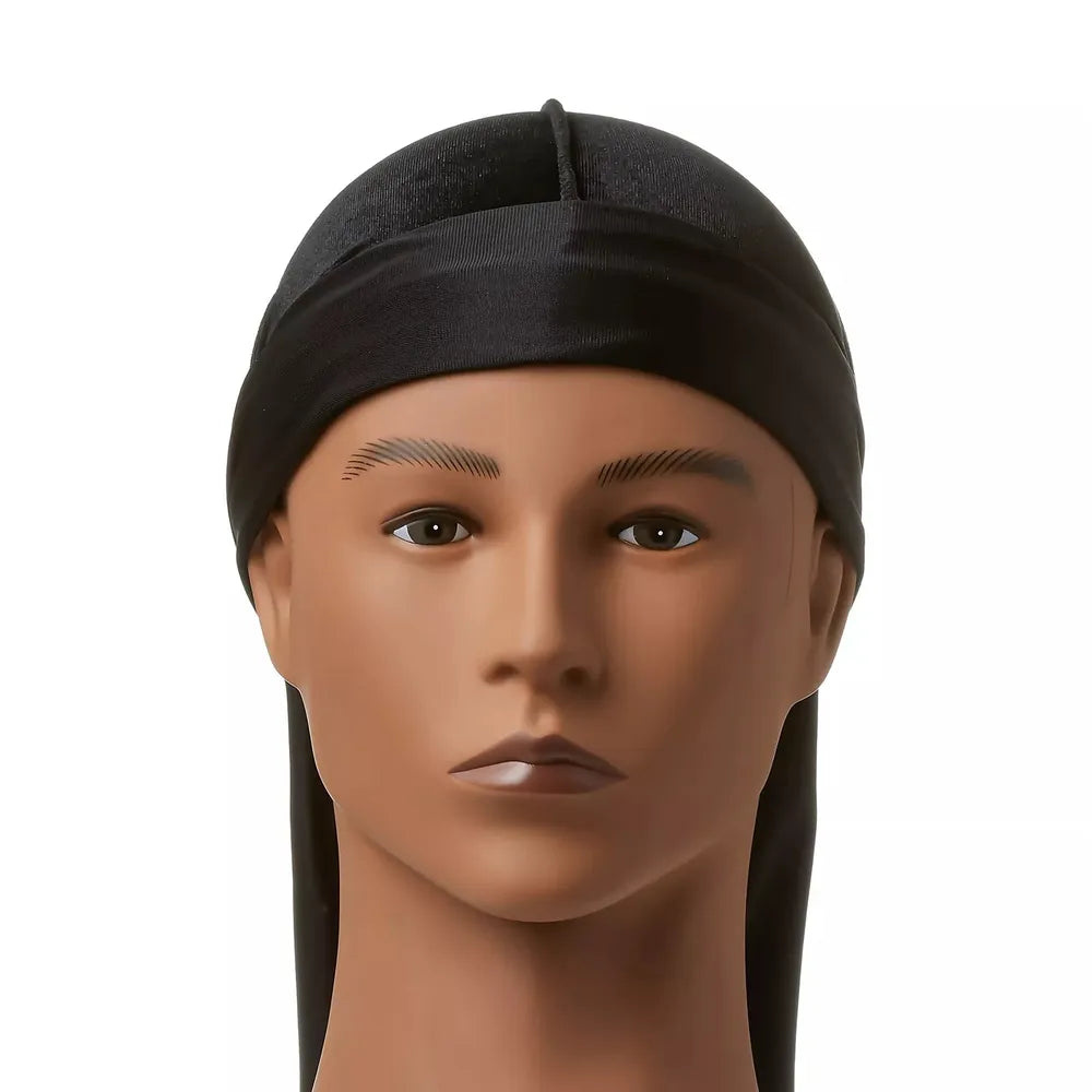 red-by-kiss-bow-wow-x-power-wave-velvet-luxe-durag-premium-velvet-compression-for-360-waves-hd71hd78-439073