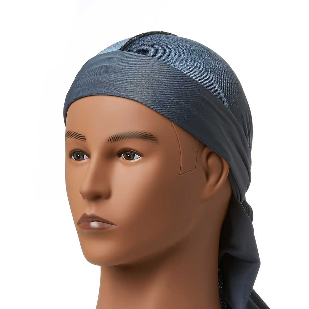 red-by-kiss-bow-wow-x-power-wave-velvet-luxe-durag-premium-velvet-compression-for-360-waves-hd71hd78-517774